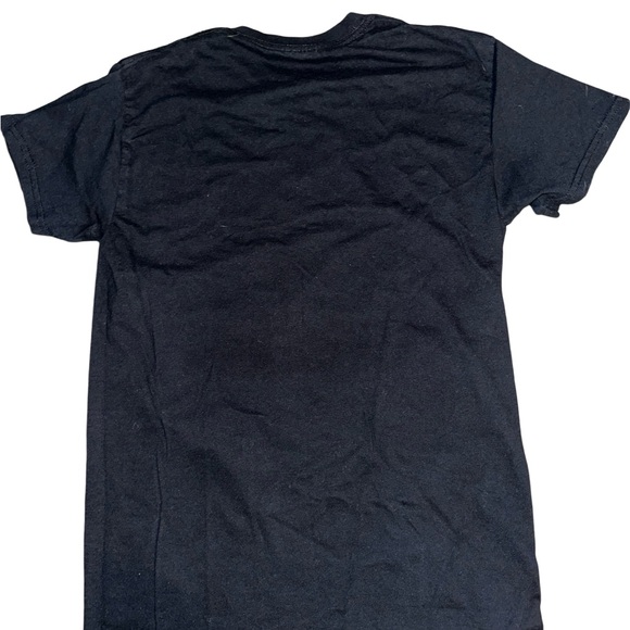 Legendary Tokyo Japan T-Shirt - Small - Picture 3 of 3